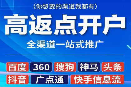 SEM网络推广案例：打造行业影响力品牌
