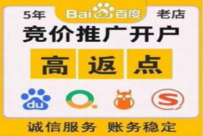 案例解析：信息流广告投放优化策略